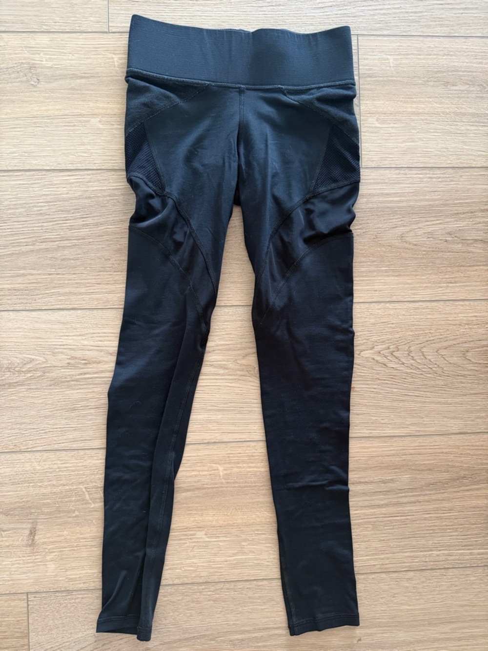 MICHI leggings size xs